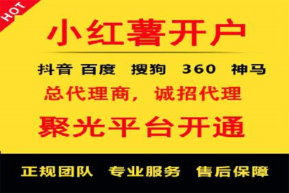 竞价托管SEM的创意与实践：多行业案例集